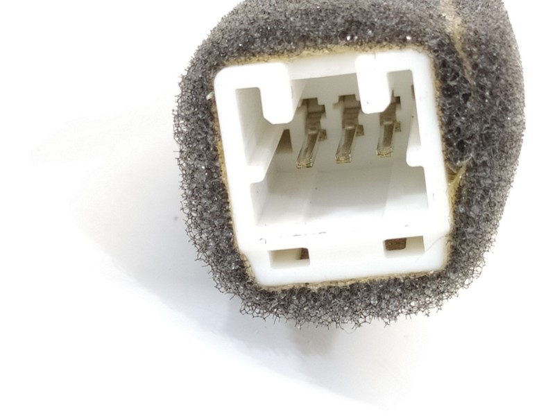 Recambio de mando multifuncion para nissan qashqai (j10) acenta referencia OEM IAM   