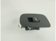 Recambio de mando elevalunas trasero izquierdo para volvo xc60 kinetic 2wd referencia OEM IAM 31433408  