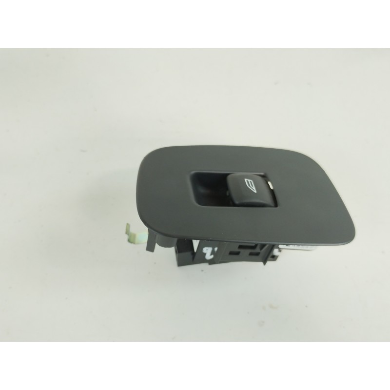 Recambio de mando elevalunas trasero izquierdo para volvo xc60 kinetic 2wd referencia OEM IAM 31433408  