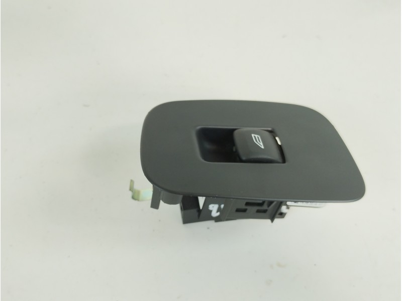 Recambio de mando elevalunas trasero izquierdo para volvo xc60 kinetic 2wd referencia OEM IAM 31433408  
