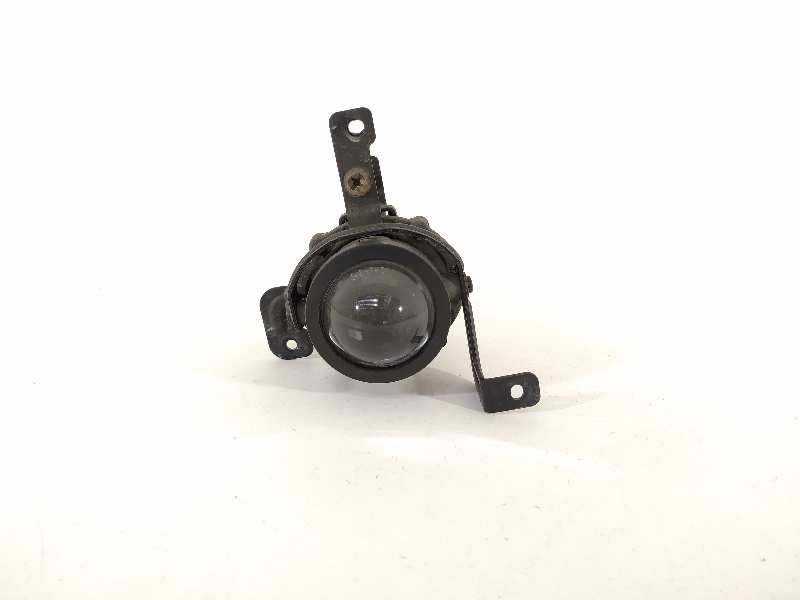 Recambio de faro antiniebla derecho para kia rio 1.4 cat referencia OEM IAM   