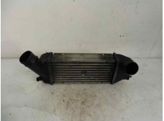 Recambio de intercooler para peugeot 307 (s1) xr referencia OEM IAM 9636635380  