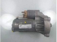 Recambio de motor arranque para peugeot 308 sw allure referencia OEM IAM 9646972280  