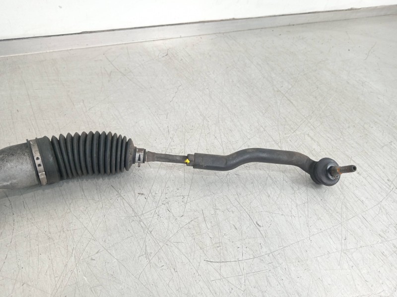 Recambio de cremallera direccion para nissan nv 200 (m20) evalia premium referencia OEM IAM 48001JX52A 6900002130 