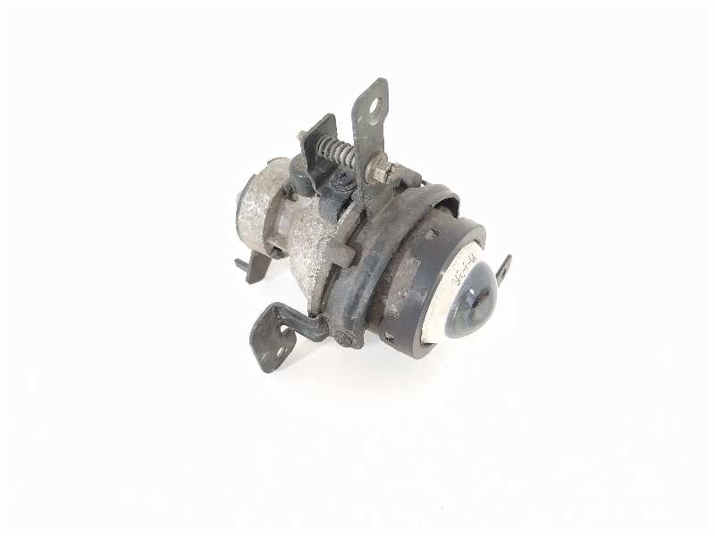 Recambio de faro antiniebla derecho para kia rio 1.4 cat referencia OEM IAM   