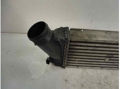Recambio de intercooler para peugeot 307 (s1) xr referencia OEM IAM 9636635380   2