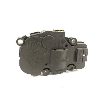 MOTOR APERTURA TRAMPILLAS CLIMATIZADOR EXB107 18012017 CZ1139301710