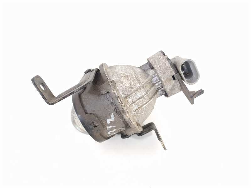 Recambio de faro antiniebla derecho para kia rio 1.4 cat referencia OEM IAM   