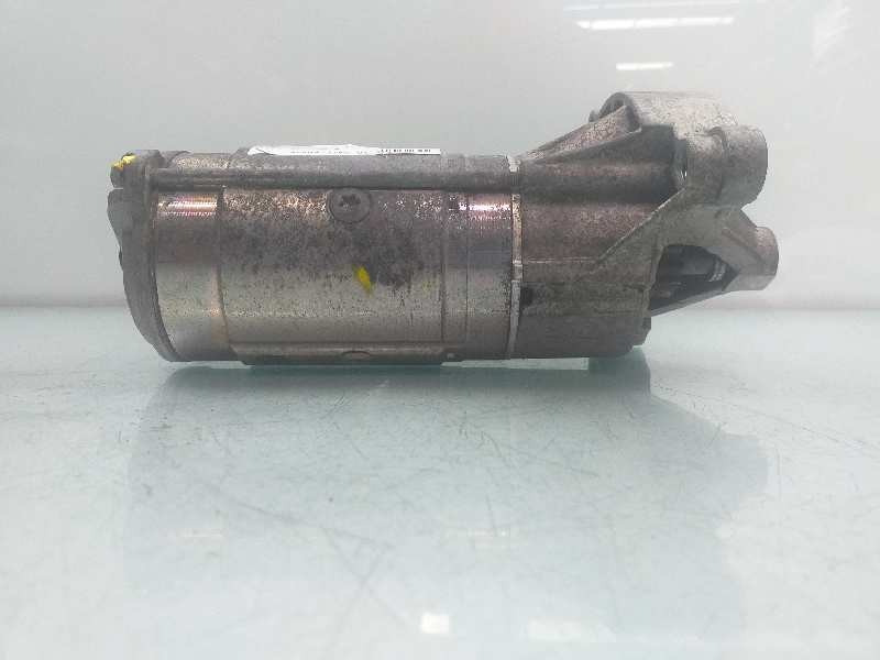 Recambio de motor arranque para peugeot 308 sw allure referencia OEM IAM 9646972280  