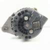 ALTERNADOR 13579662 