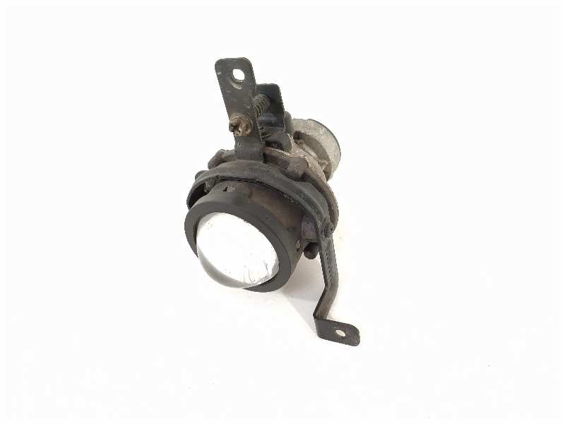 Recambio de faro antiniebla derecho para kia rio 1.4 cat referencia OEM IAM   