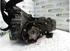 Recambio de caja cambios para audi a4 avant (b5) 2.5 tdi referencia OEM IAM DQS   2