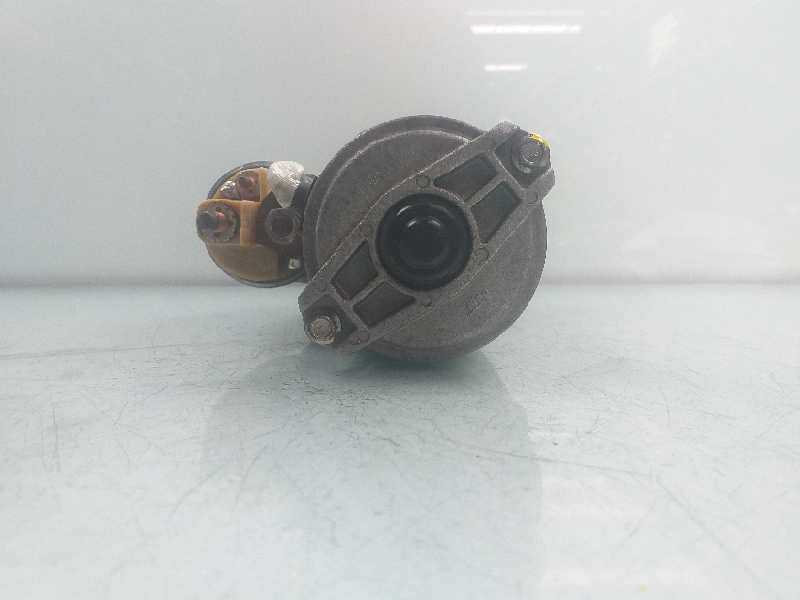 Recambio de motor arranque para peugeot 308 sw allure referencia OEM IAM 9646972280  