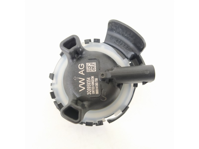 Recambio de sensor para seat leon (5f1) reference plus referencia OEM IAM 3Q0959354  