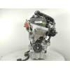 MOTOR COMPLETO CHZ 