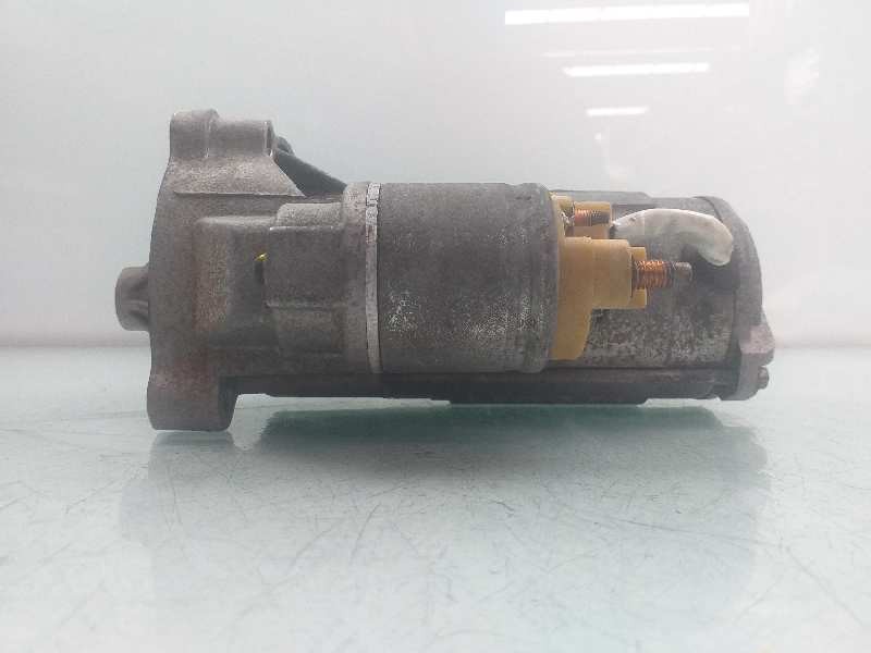 Recambio de motor arranque para peugeot 308 sw allure referencia OEM IAM 9646972280  