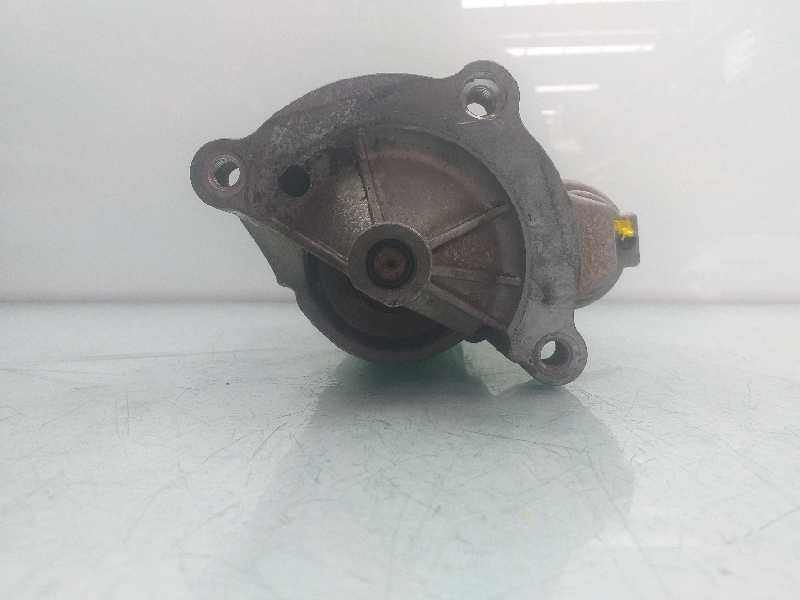 Recambio de motor arranque para peugeot 308 sw allure referencia OEM IAM 9646972280  