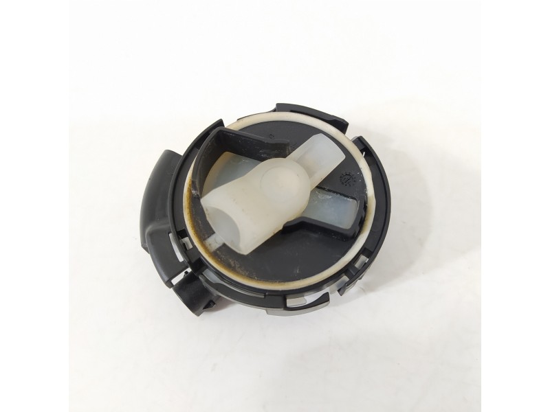 Recambio de sensor para seat leon (5f1) reference plus referencia OEM IAM 3Q0959354  