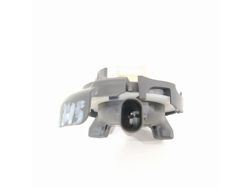 Recambio de sensor para seat leon (5f1) reference plus referencia OEM IAM 3Q0959354  