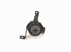 Recambio de faro antiniebla izquierdo para kia rio 1.4 cat referencia OEM IAM   