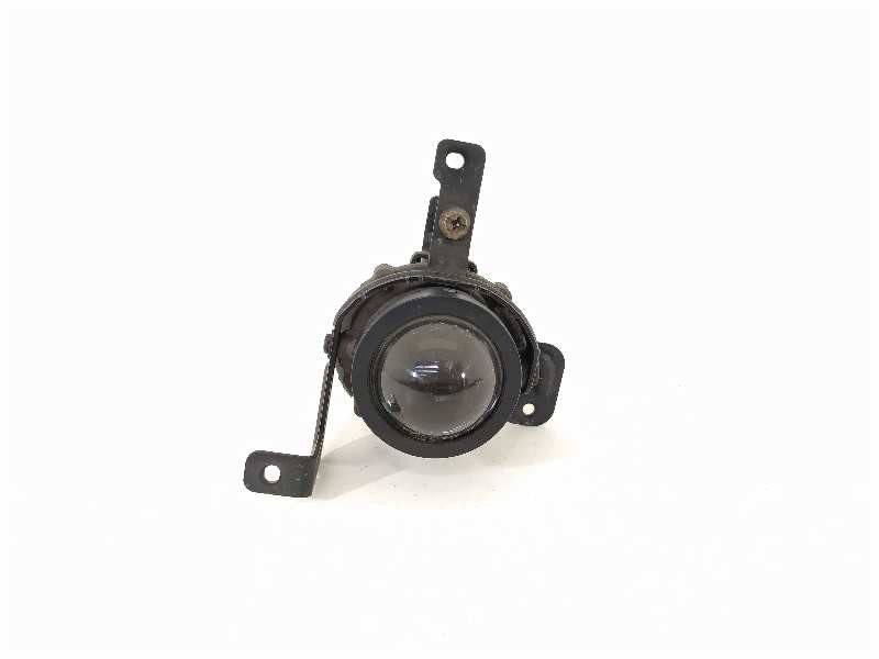 Recambio de faro antiniebla izquierdo para kia rio 1.4 cat referencia OEM IAM   