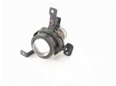 Recambio de faro antiniebla izquierdo para kia rio 1.4 cat referencia OEM IAM    2