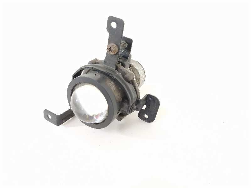 Recambio de faro antiniebla izquierdo para kia rio 1.4 cat referencia OEM IAM   