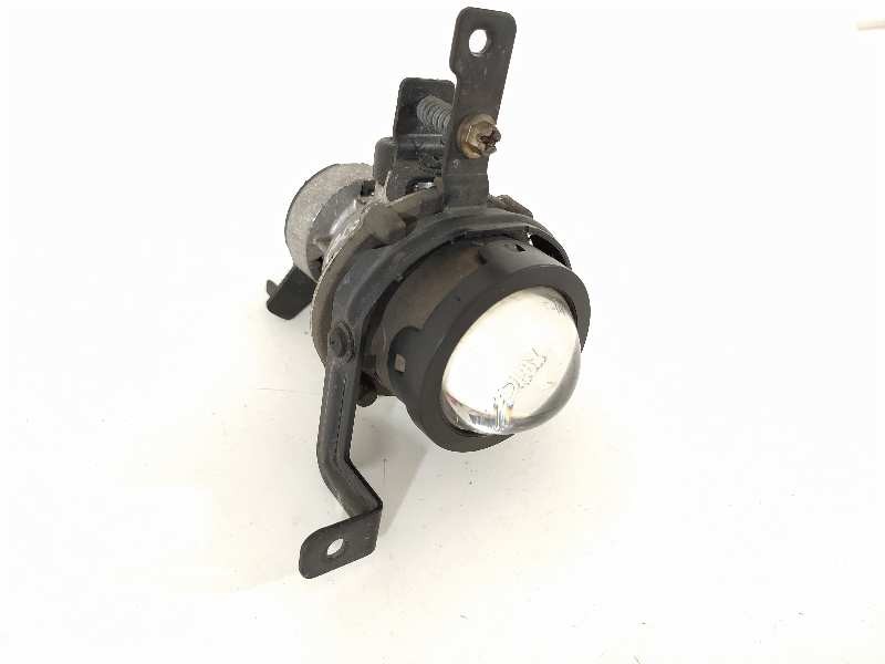 Recambio de faro antiniebla izquierdo para kia rio 1.4 cat referencia OEM IAM   