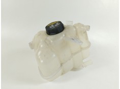 Recambio de deposito expansion para volvo xc60 kinetic 2wd referencia OEM IAM 31465682  