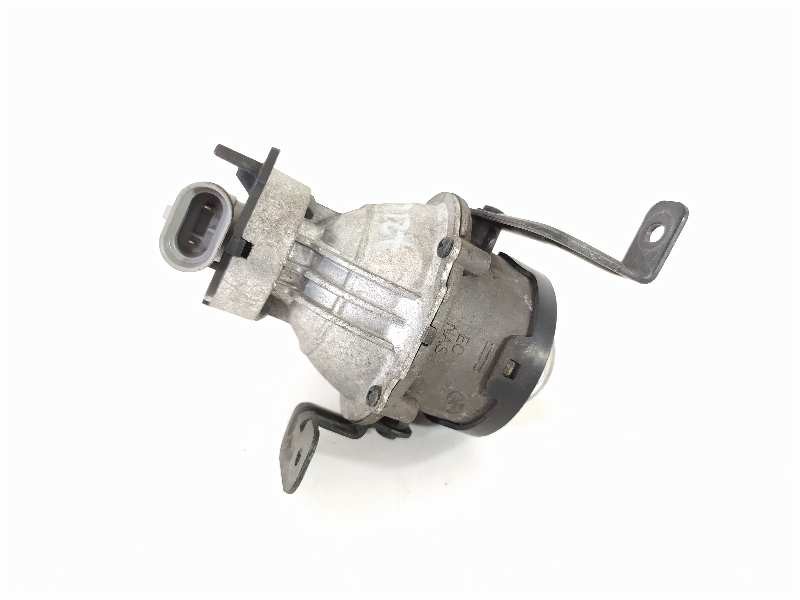 Recambio de faro antiniebla izquierdo para kia rio 1.4 cat referencia OEM IAM   