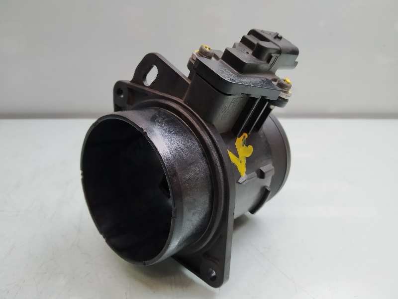 Recambio de caudalimetro para peugeot 308 sw allure referencia OEM IAM 9662635680  