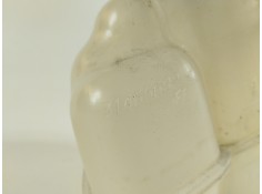 Recambio de deposito expansion para volvo xc60 kinetic 2wd referencia OEM IAM 31465682   2