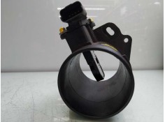 Recambio de caudalimetro para peugeot 308 sw allure referencia OEM IAM 9662635680   2