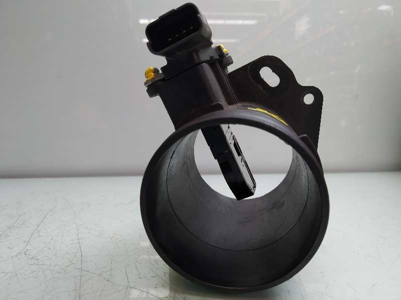 Recambio de caudalimetro para peugeot 308 sw allure referencia OEM IAM 9662635680  