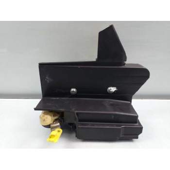 CERRADURA PUERTA DELANTERA IZQUIERDA 805039362RE 
