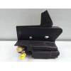 CERRADURA PUERTA DELANTERA IZQUIERDA 805039362RE 