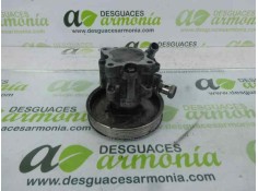 Recambio de bomba direccion para audi a4 avant (b5) 2.5 tdi referencia OEM IAM 8D0145177D 7690955104 