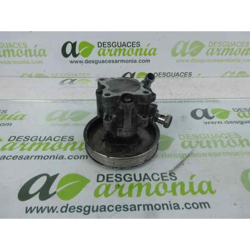 Recambio de bomba direccion para audi a4 avant (b5) 2.5 tdi referencia OEM IAM 8D0145177D 7690955104 