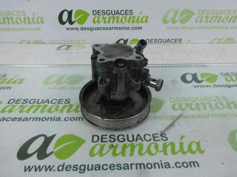 Recambio de bomba direccion para audi a4 avant (b5) 2.5 tdi referencia OEM IAM 8D0145177D 7690955104 