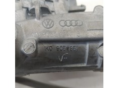 Recambio de conmutador de arranque para seat leon (5f1) reference plus referencia OEM IAM 5Q0905865 1K0905851  2