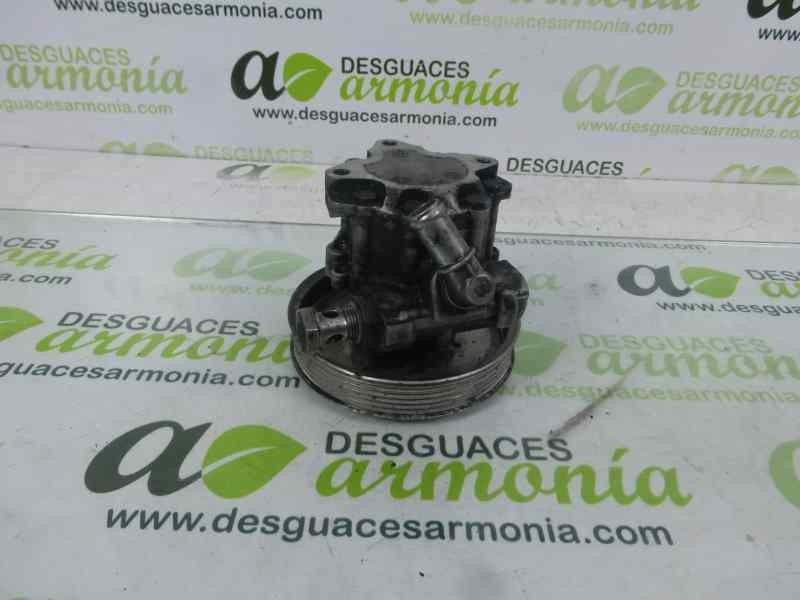 Recambio de bomba direccion para audi a4 avant (b5) 2.5 tdi referencia OEM IAM 8D0145177D 7690955104 