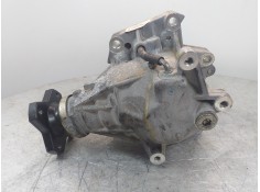 Recambio de caja transfer para nissan qashqai (j10) acenta referencia OEM IAM JD600 H805532  2