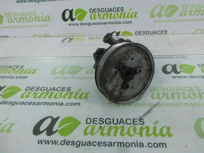 Recambio de bomba direccion para audi a4 avant (b5) 2.5 tdi referencia OEM IAM 8D0145177D 7690955104 