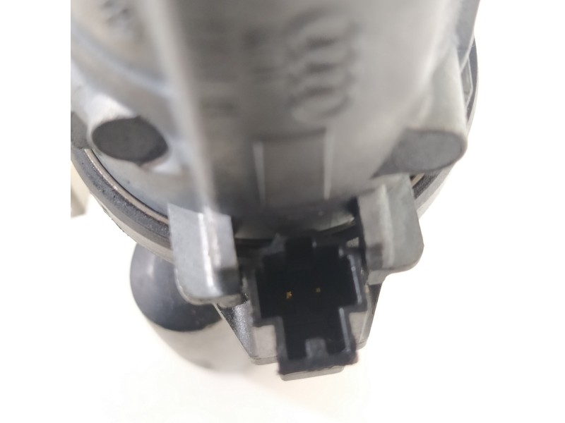 Recambio de conmutador de arranque para seat leon (5f1) reference plus referencia OEM IAM 5Q0905865 1K0905851 