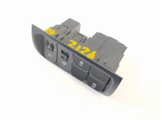 Recambio de mando multifuncion para kia rio 1.4 cat referencia OEM IAM 937001W890 299105391  2