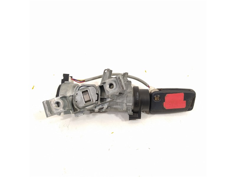 Recambio de conmutador de arranque para seat leon (5f1) reference plus referencia OEM IAM 5Q0905865 1K0905851 