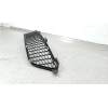 REJILLA PARAGOLPES DELANTERO 5311253010 