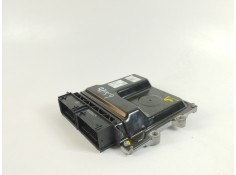 Recambio de centralita motor uce para volvo xc60 kinetic 2wd referencia OEM IAM 32242005 D5E1C 