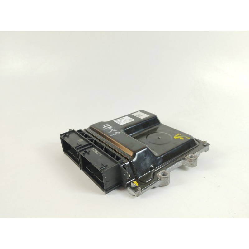 Recambio de centralita motor uce para volvo xc60 kinetic 2wd referencia OEM IAM 32242005 D5E1C 