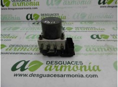 Recambio de abs para peugeot expert tepee l2h1 access referencia OEM IAM 0265232065 1401109880 0265081044